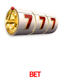 18Bet.Com