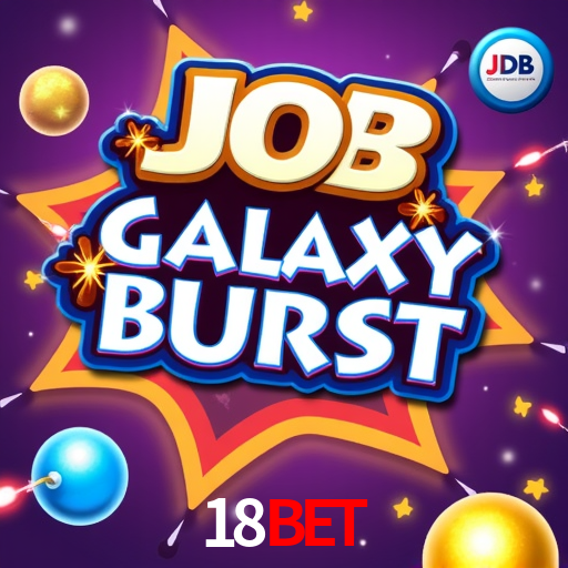 18Bet