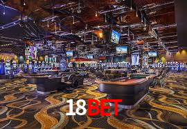 18Bet,18Bet.Com