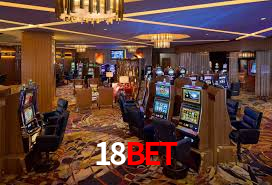 18Bet,18Bet.Com