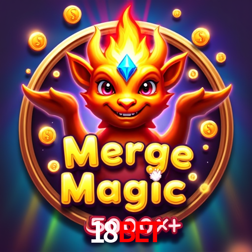 Experimente o Login Seguro Premium no 18Bet
