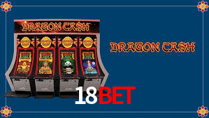18Bet