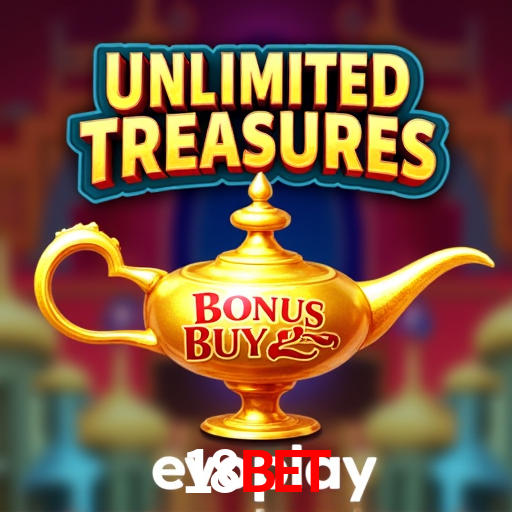 18Bet.Com
