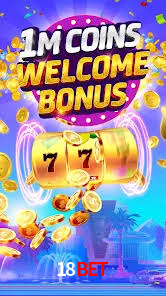 18Bet: A Experiência de Casino com Jogos de Mesa ao Vivo