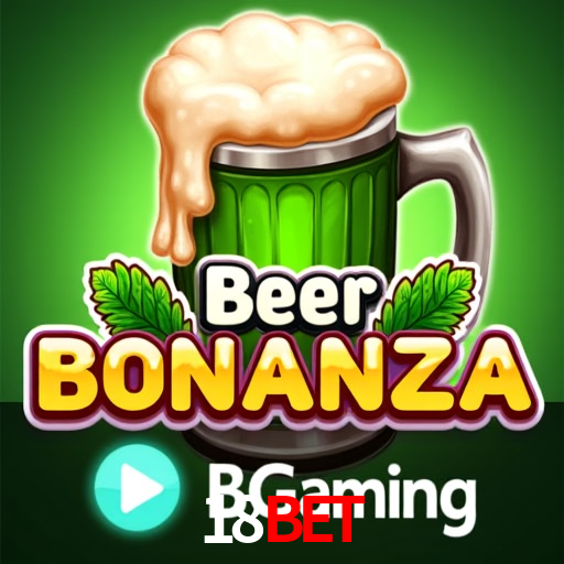 18Bet.Com