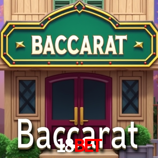 18Bet
