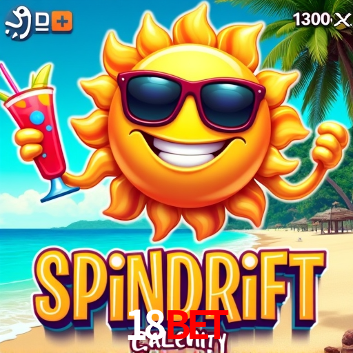 18Bet.Com