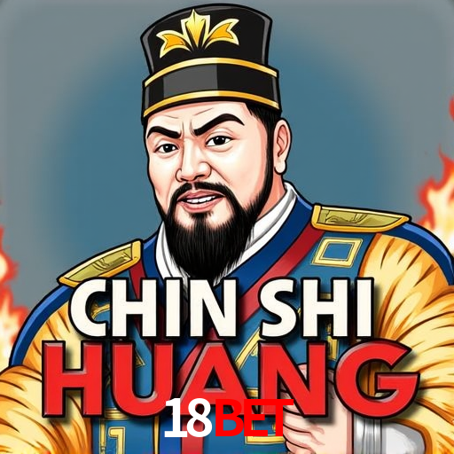 18Bet,18Bet.Com