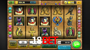 18Bet,18Bet.Com
