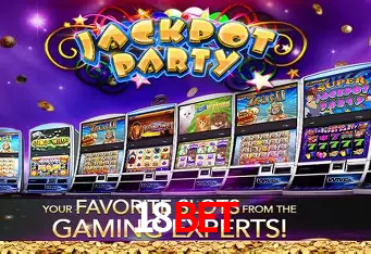 18Bet,18Bet.Com