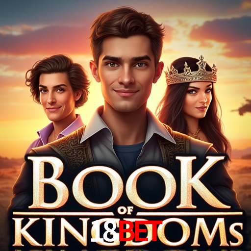 18Bet,18Bet.Com