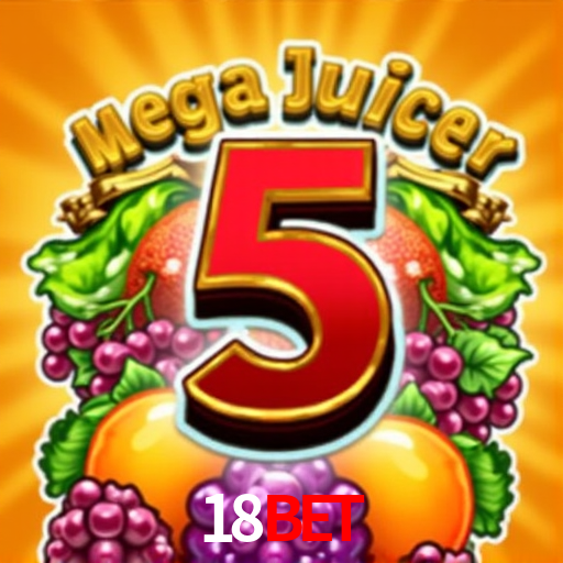 18Bet,18Bet.Com