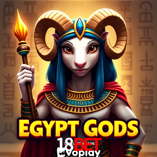 18Bet,18Bet.Com