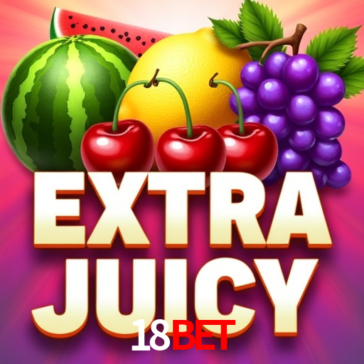  18Bet.Com