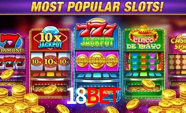 18Bet,18Bet.Com
