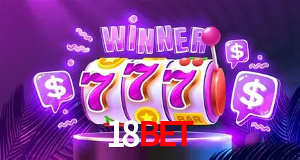 18Bet Login