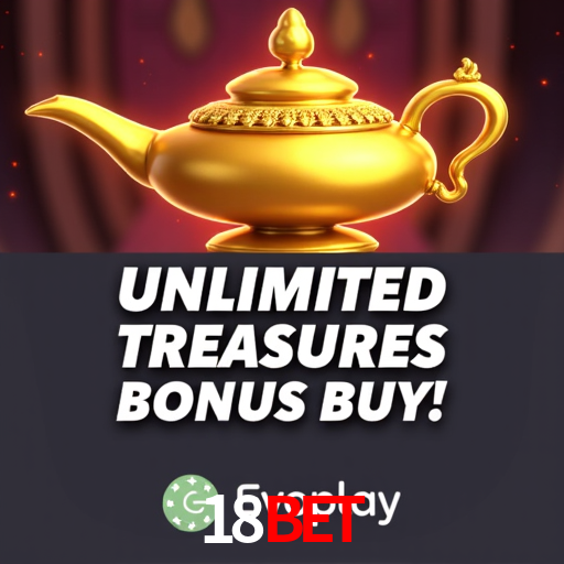 18Bet,18Bet.Com
