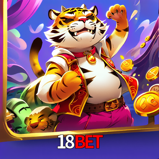 18Bet